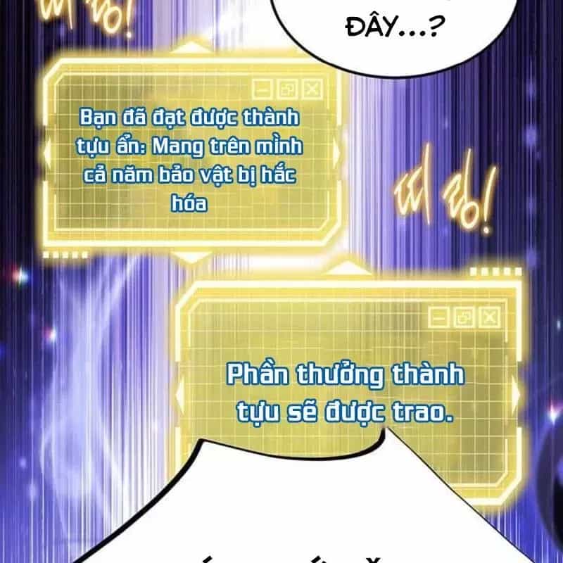 Công Chúa Hắc Viêm .99 - Chương 6 - ảnh 155