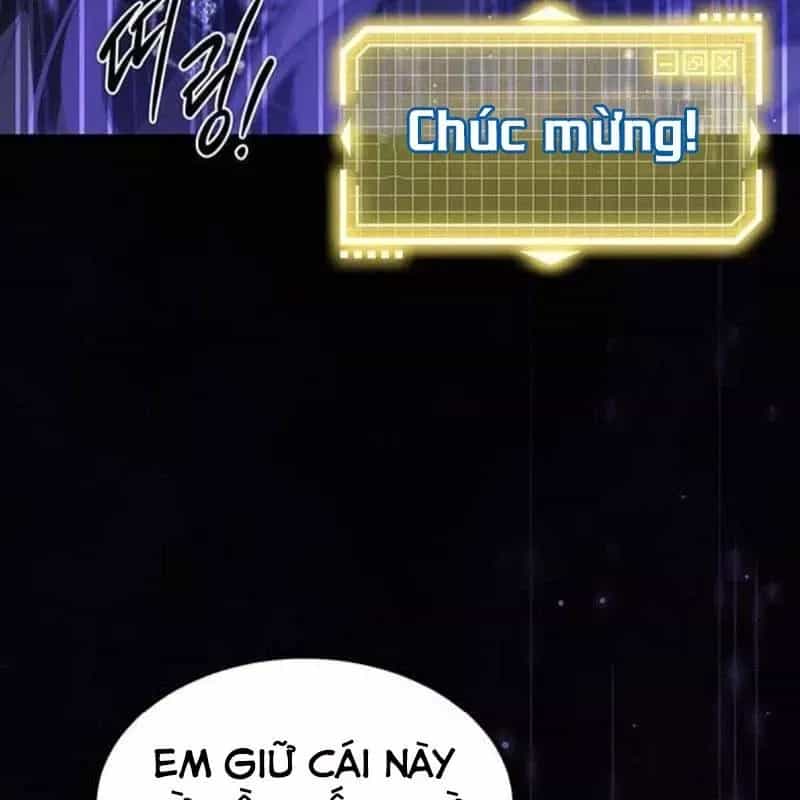 Công Chúa Hắc Viêm .99 - Chương 6 - ảnh 158