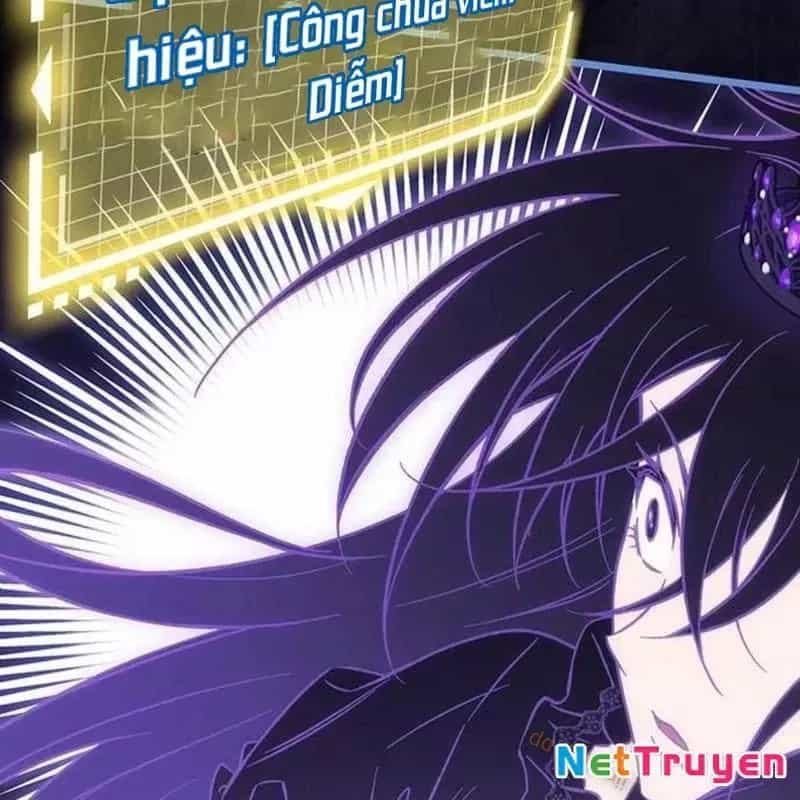Công Chúa Hắc Viêm .99 - Chương 6 - ảnh 161