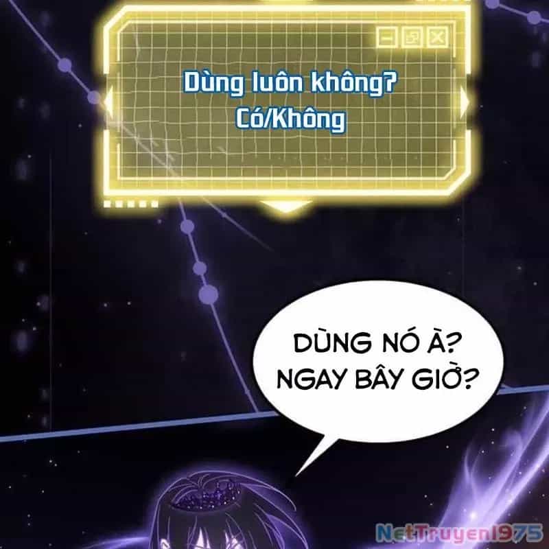 Công Chúa Hắc Viêm .99 - Chương 6 - ảnh 163