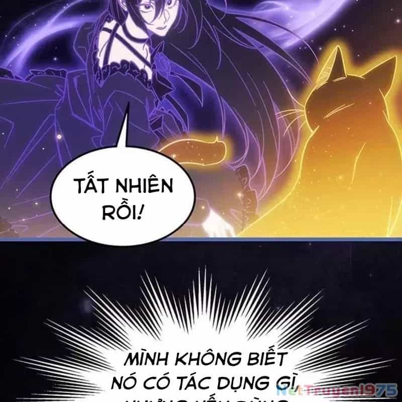 Công Chúa Hắc Viêm .99 - Chương 6 - ảnh 164