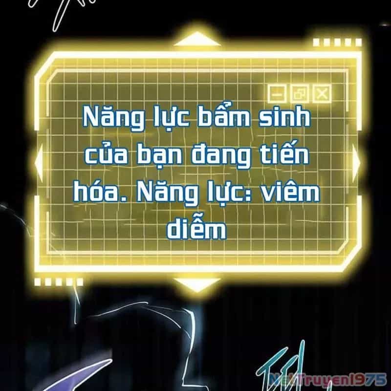 Công Chúa Hắc Viêm .99 - Chương 6 - ảnh 170