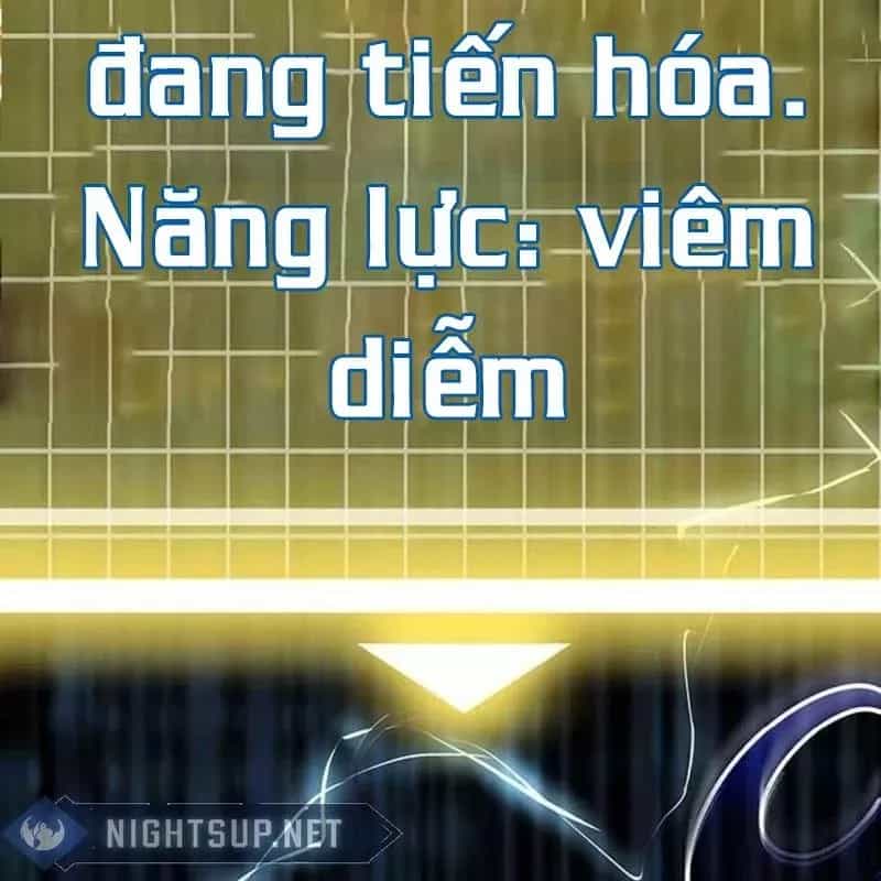 Công Chúa Hắc Viêm .99 - Chương 6 - ảnh 172