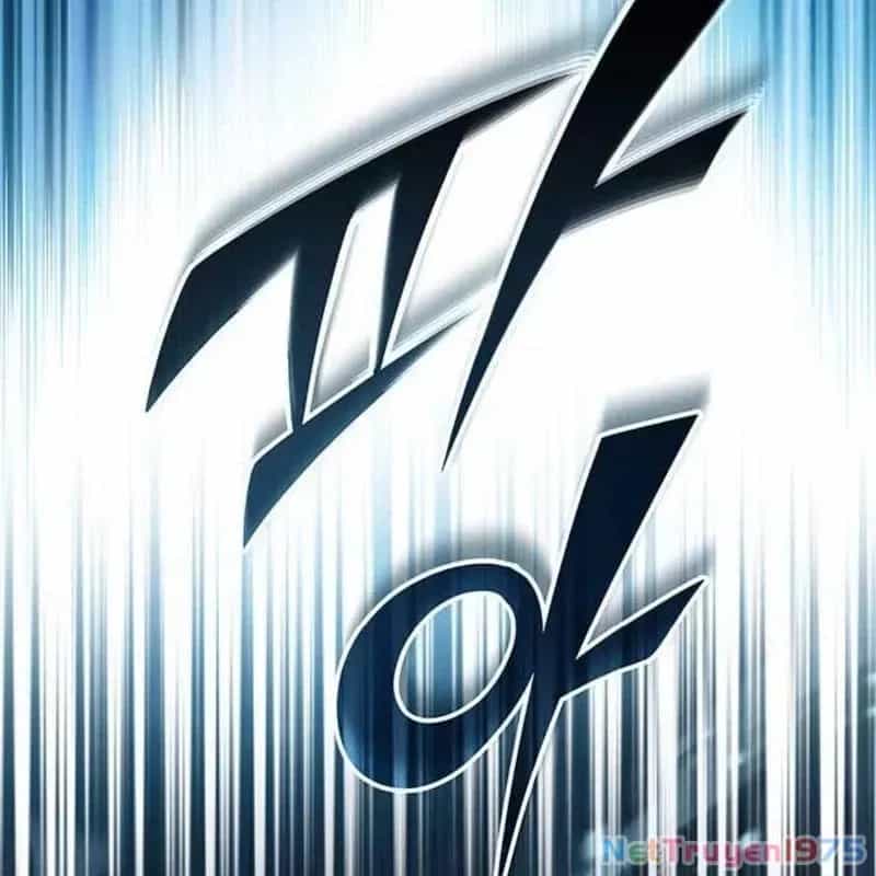 Công Chúa Hắc Viêm .99 - Chương 6 - ảnh 174