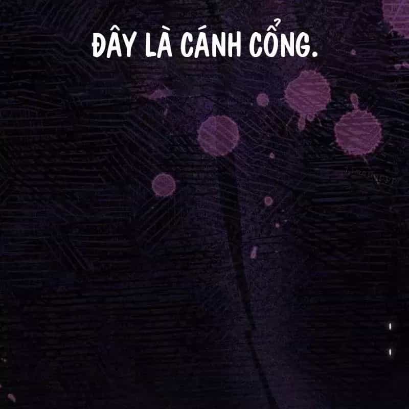 Công Chúa Hắc Viêm .99 - Chương 6 - ảnh 18