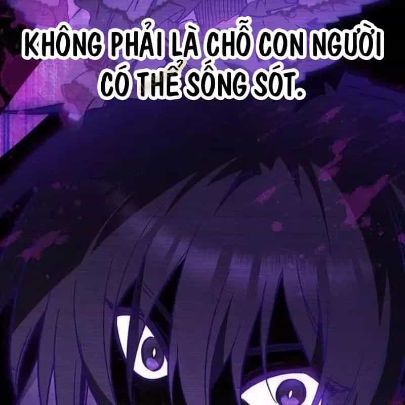 Công Chúa Hắc Viêm .99 - Chương 6 - ảnh 25