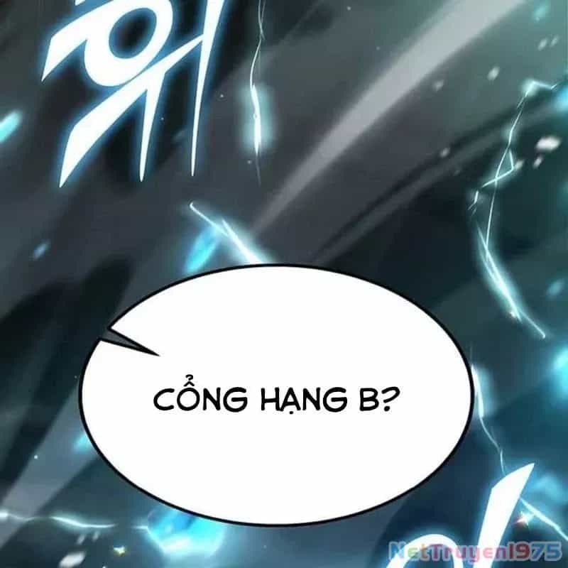 Công Chúa Hắc Viêm .99 - Chương 6 - ảnh 43