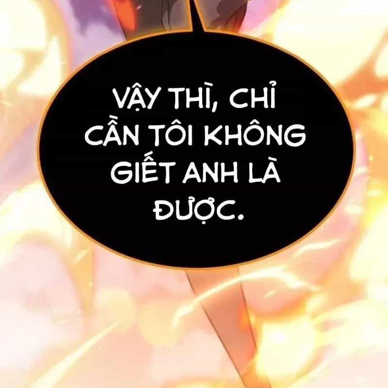 Công Chúa Hắc Viêm .99 - Chương 6 - ảnh 73