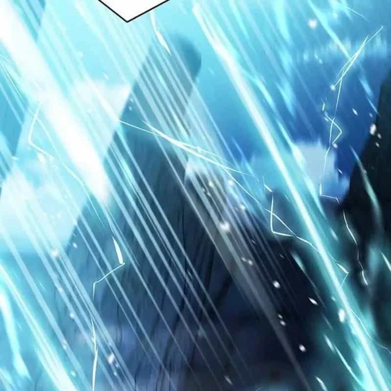 Công Chúa Hắc Viêm .99 - Chương 6 - ảnh 90