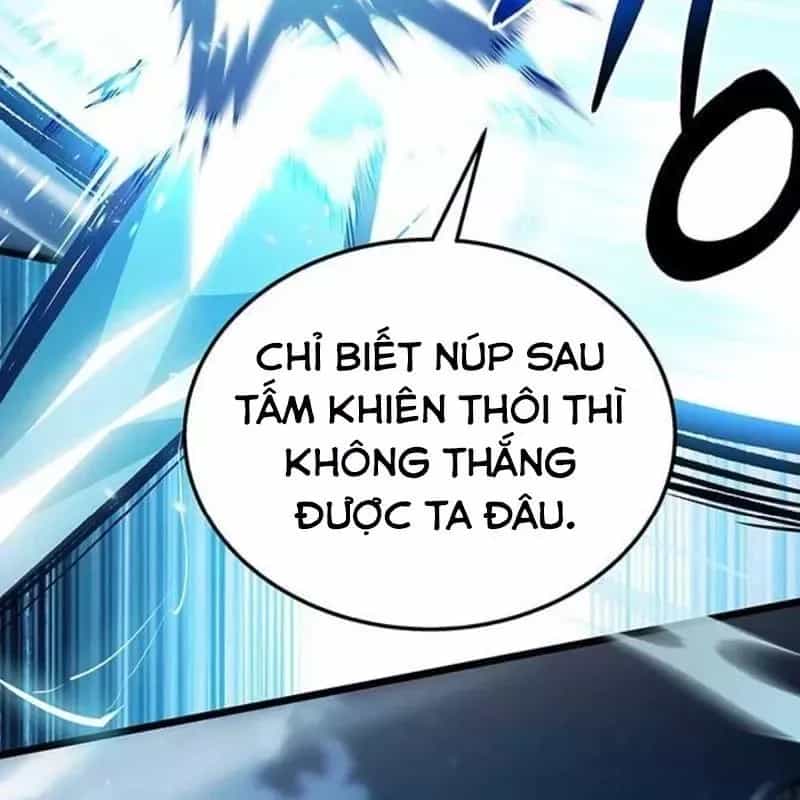Công Chúa Hắc Viêm .99 - Chương 6 - ảnh 93