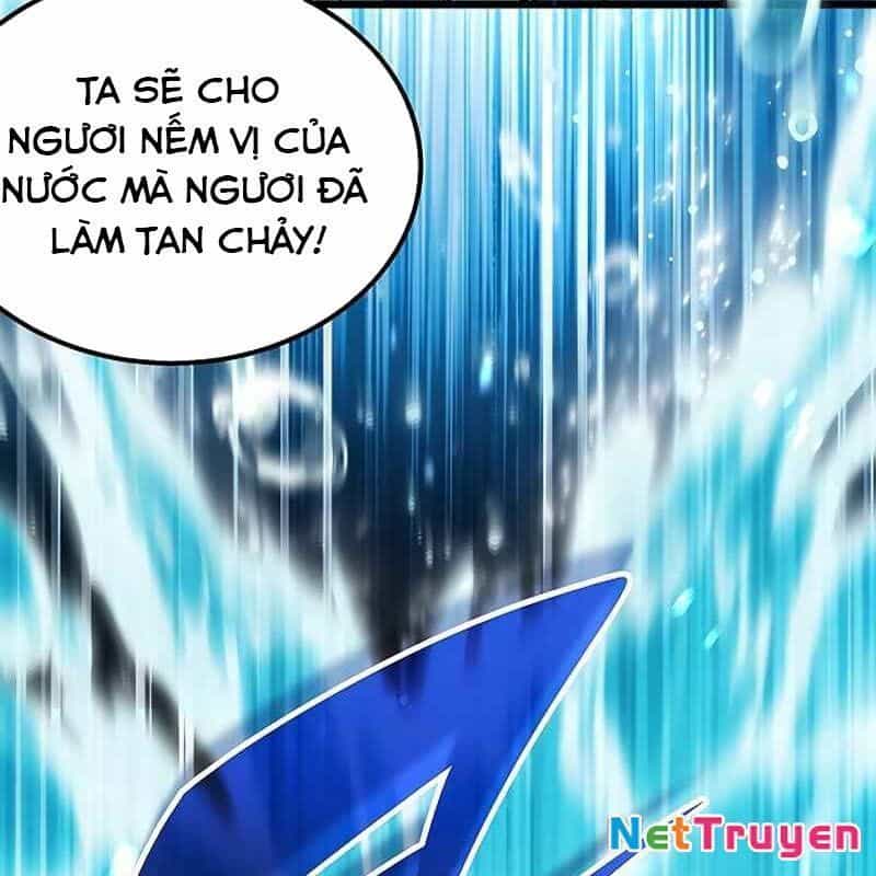 Công Chúa Hắc Viêm .99 - Chương 7 - ảnh 106