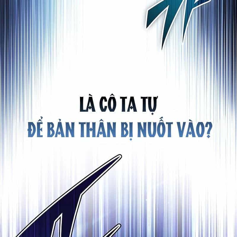 Công Chúa Hắc Viêm .99 - Chương 7 - ảnh 119