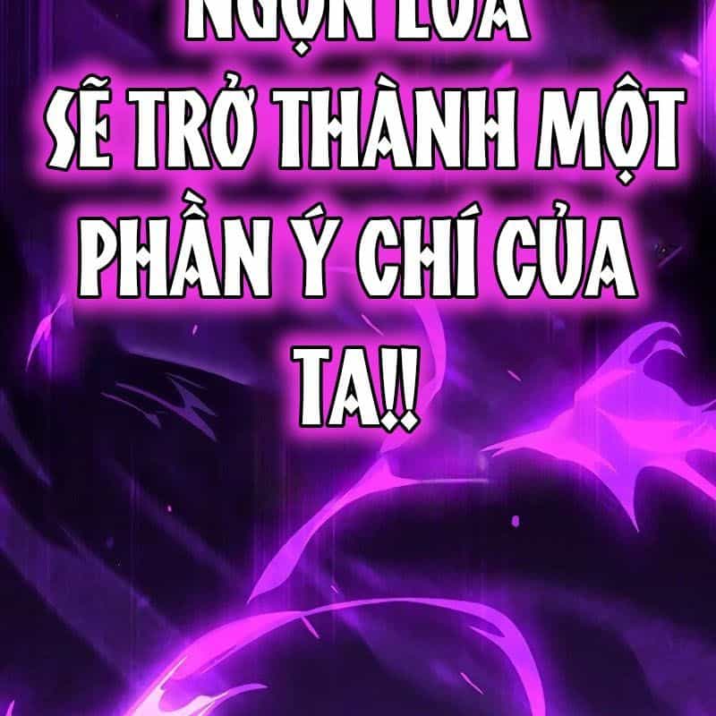 Công Chúa Hắc Viêm .99 - Chương 7 - ảnh 12