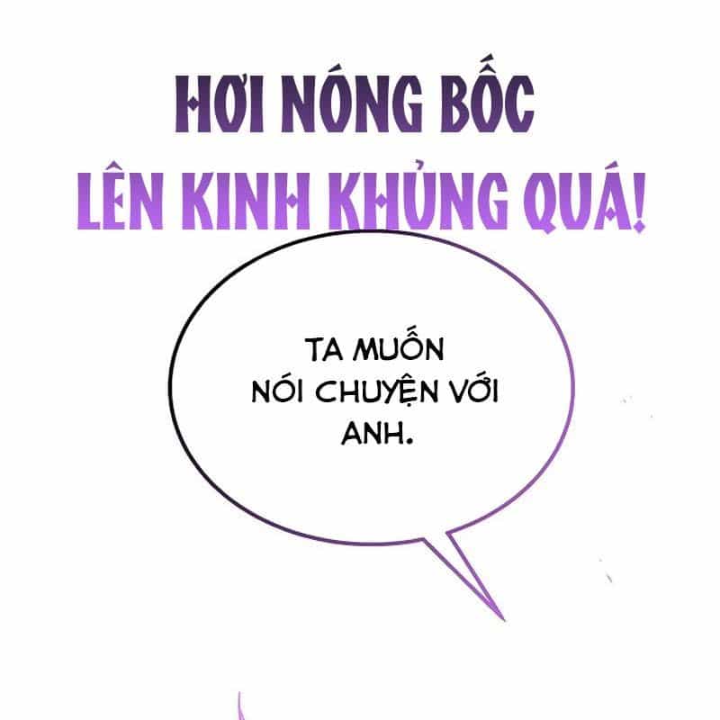Công Chúa Hắc Viêm .99 - Chương 7 - ảnh 125