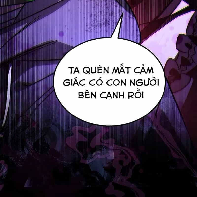 Công Chúa Hắc Viêm .99 - Chương 7 - ảnh 135