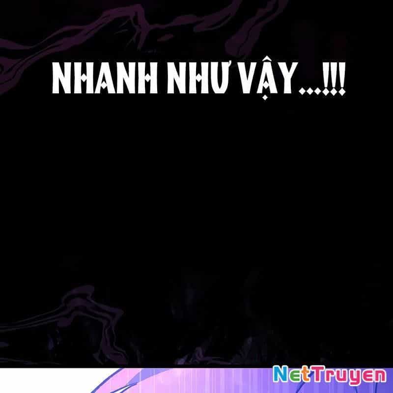 Công Chúa Hắc Viêm .99 - Chương 7 - ảnh 136