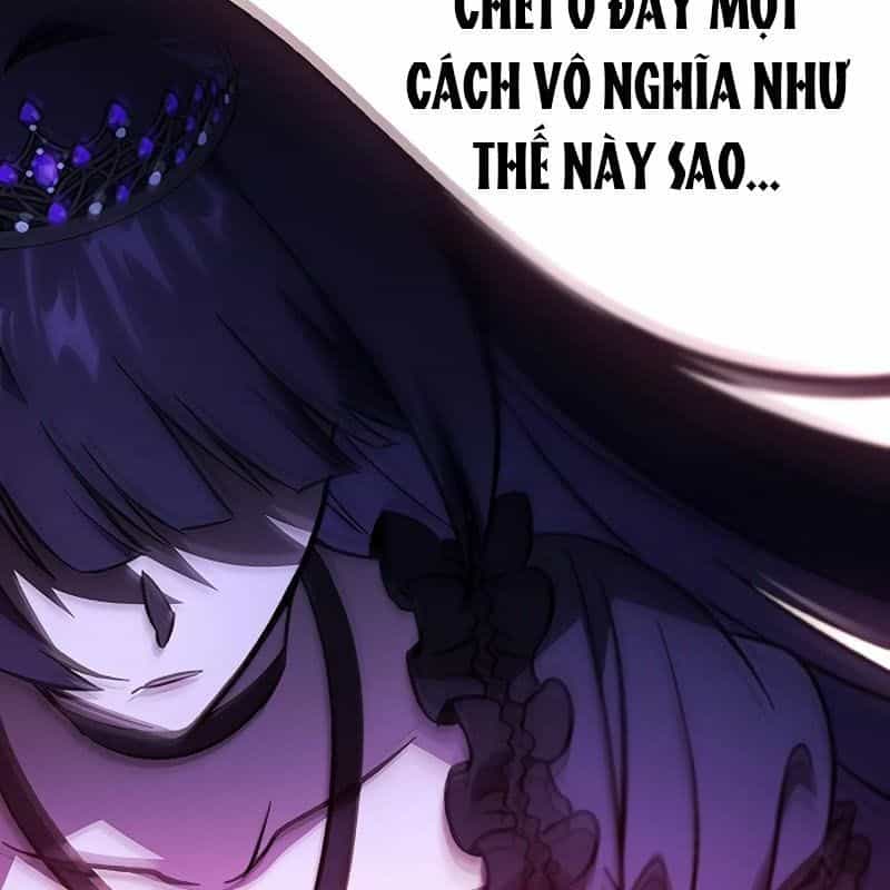 Công Chúa Hắc Viêm .99 - Chương 7 - ảnh 139