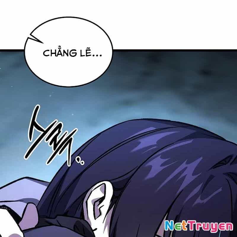 Công Chúa Hắc Viêm .99 - Chương 7 - ảnh 146