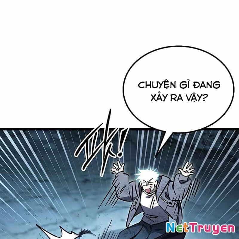 Công Chúa Hắc Viêm .99 - Chương 7 - ảnh 151