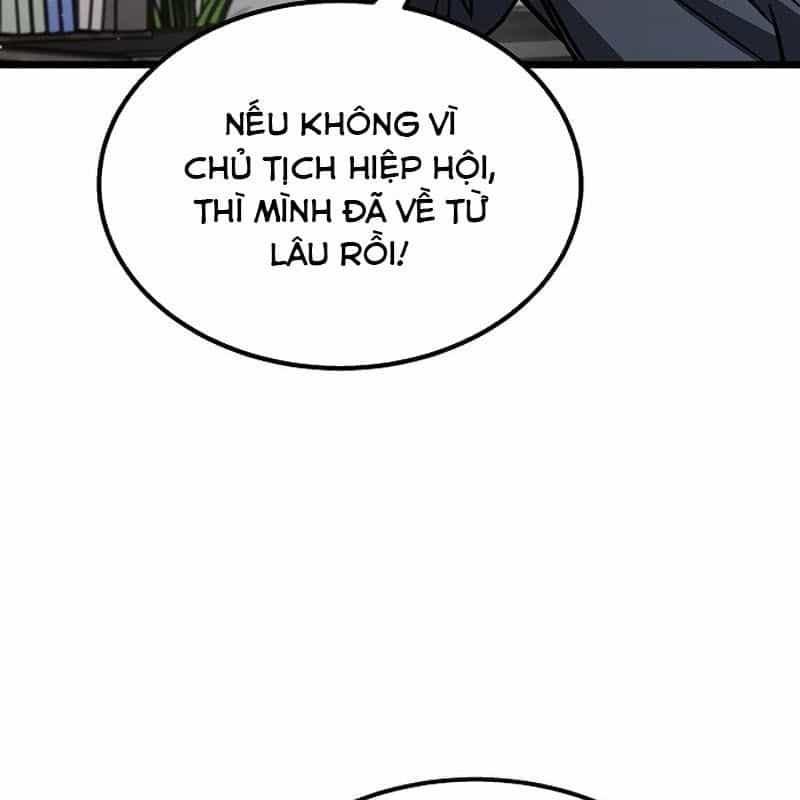 Công Chúa Hắc Viêm .99 - Chương 7 - ảnh 173