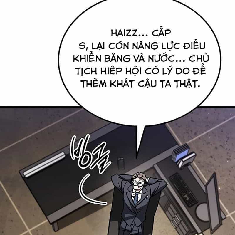 Công Chúa Hắc Viêm .99 - Chương 7 - ảnh 174