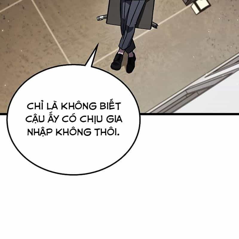 Công Chúa Hắc Viêm .99 - Chương 7 - ảnh 175
