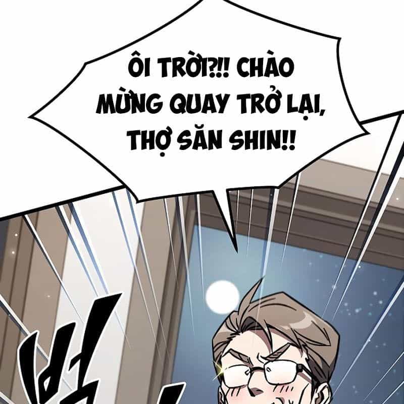 Công Chúa Hắc Viêm .99 - Chương 7 - ảnh 178