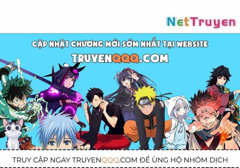 Công Chúa Hắc Viêm .99 - Chương 7 - ảnh 201