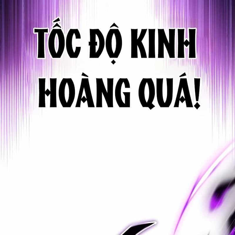 Công Chúa Hắc Viêm .99 - Chương 7 - ảnh 25