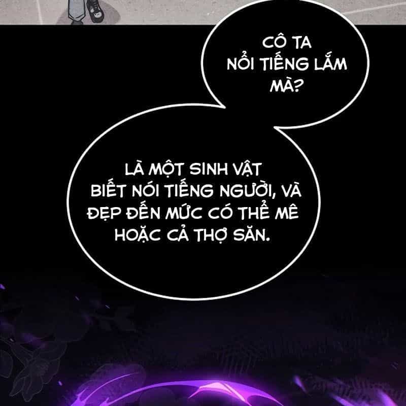 Công Chúa Hắc Viêm .99 - Chương 7 - ảnh 39