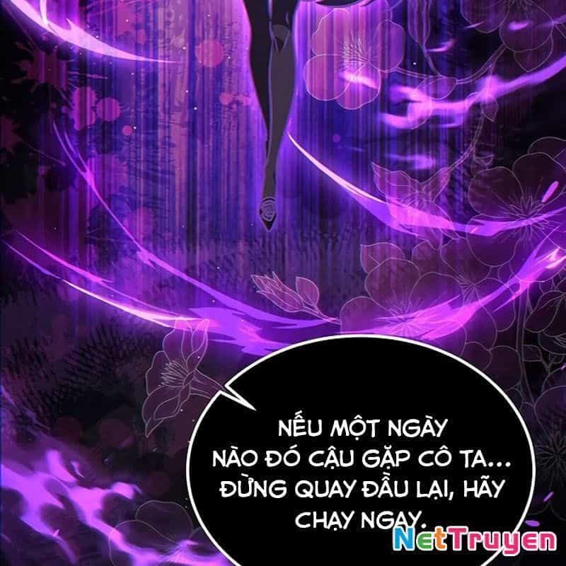 Công Chúa Hắc Viêm .99 - Chương 7 - ảnh 41