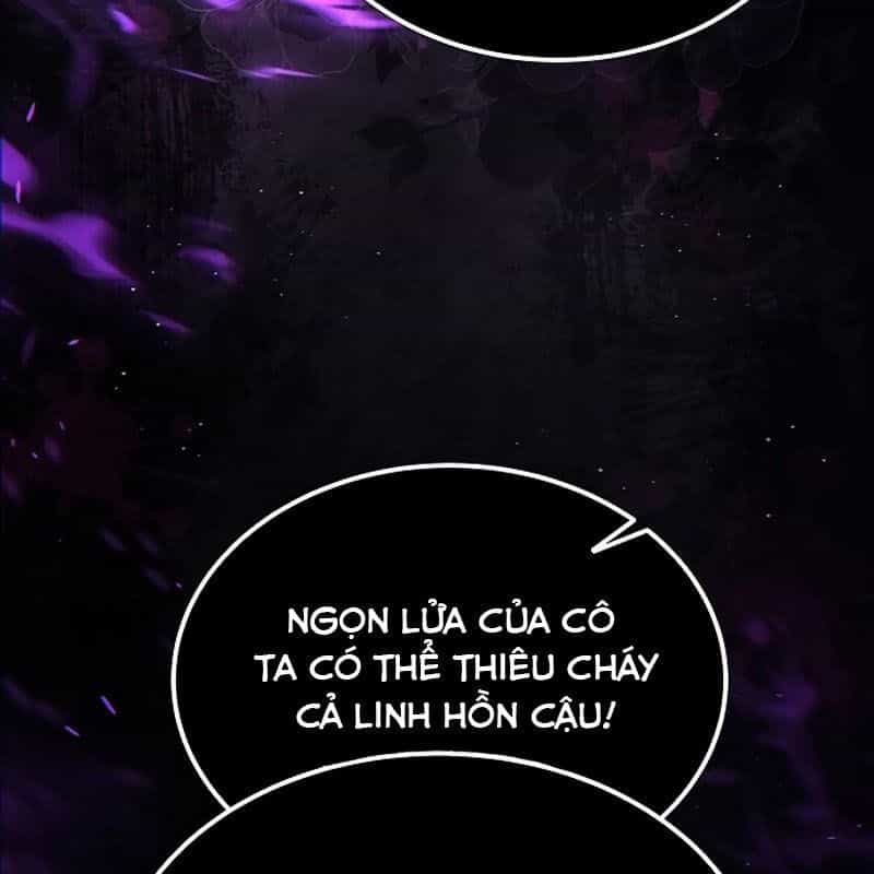 Công Chúa Hắc Viêm .99 - Chương 7 - ảnh 42