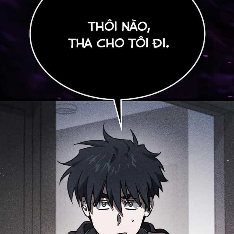 Công Chúa Hắc Viêm .99 - Chương 7 - ảnh 43