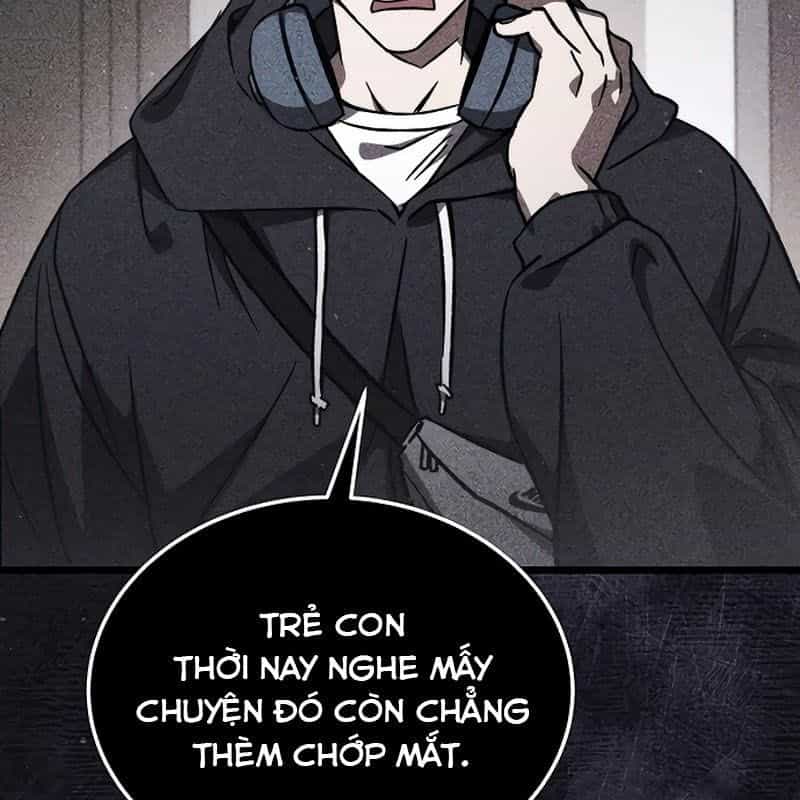 Công Chúa Hắc Viêm .99 - Chương 7 - ảnh 44
