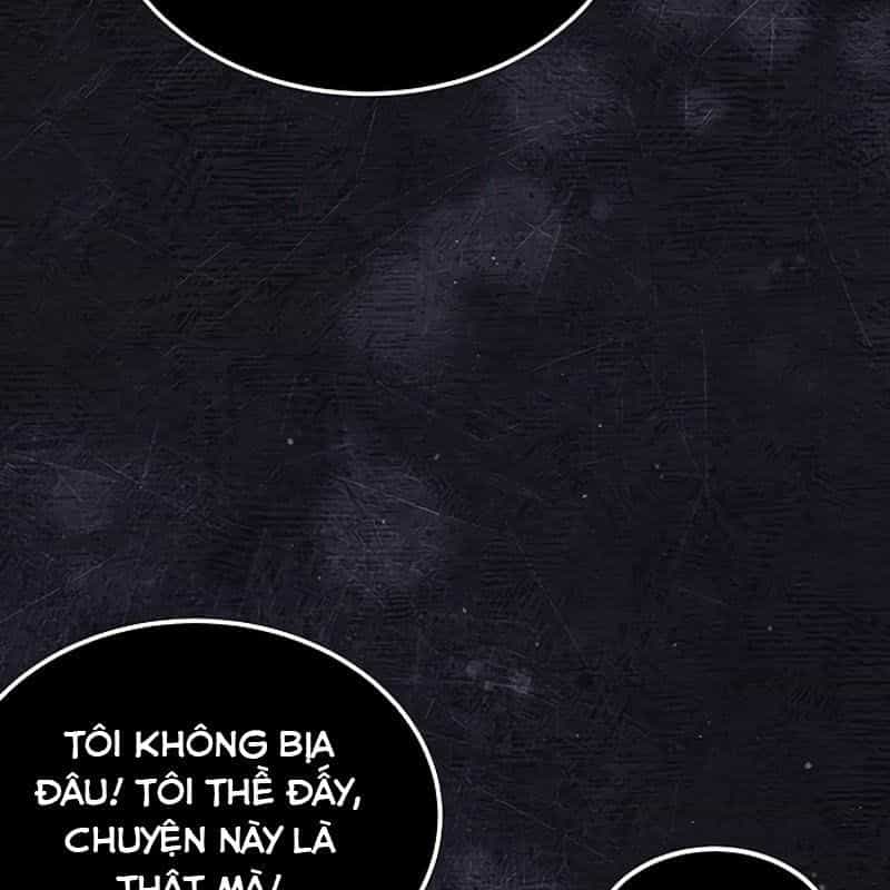 Công Chúa Hắc Viêm .99 - Chương 7 - ảnh 45