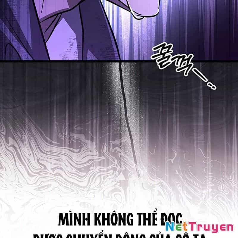 Công Chúa Hắc Viêm .99 - Chương 7 - ảnh 56