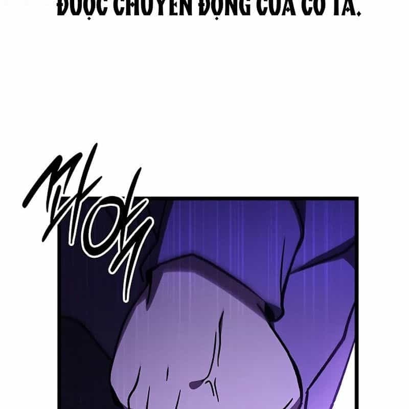 Công Chúa Hắc Viêm .99 - Chương 7 - ảnh 57