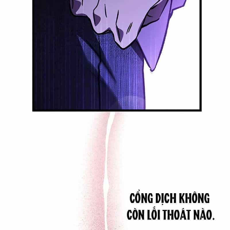 Công Chúa Hắc Viêm .99 - Chương 7 - ảnh 58