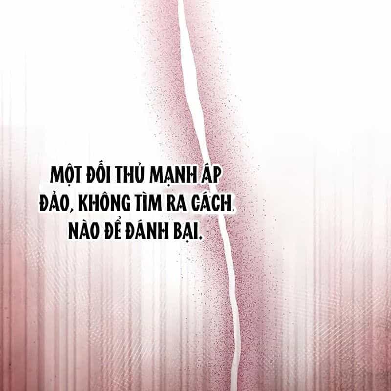 Công Chúa Hắc Viêm .99 - Chương 7 - ảnh 59