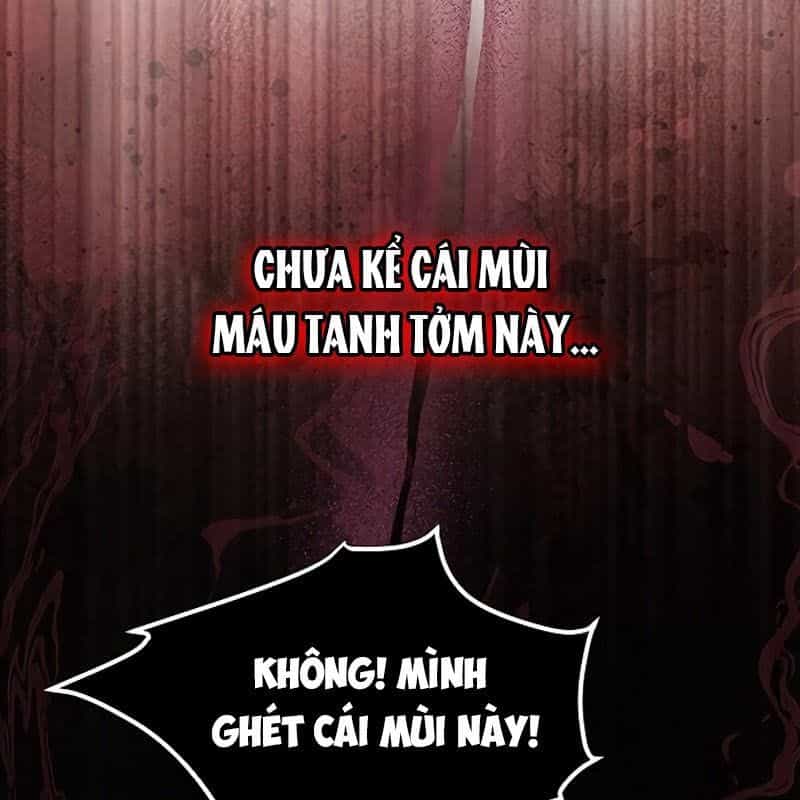 Công Chúa Hắc Viêm .99 - Chương 7 - ảnh 60