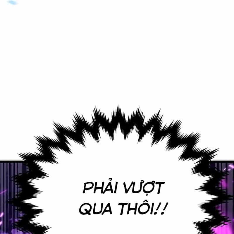 Công Chúa Hắc Viêm .99 - Chương 7 - ảnh 70