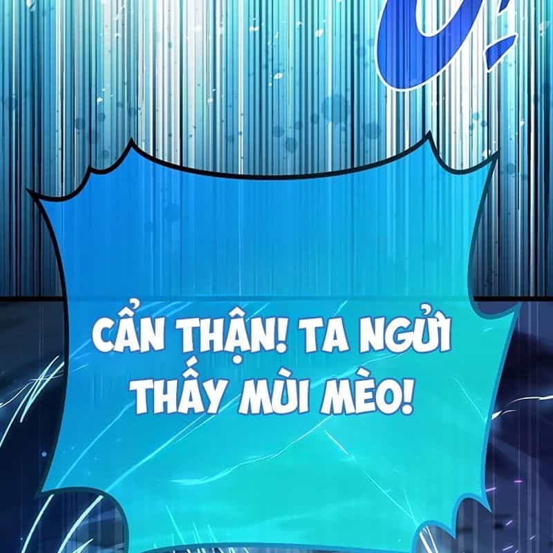 Công Chúa Hắc Viêm .99 - Chương 7 - ảnh 85