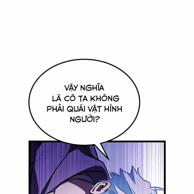 Công Chúa Hắc Viêm .99 - Chương 7 - ảnh 93