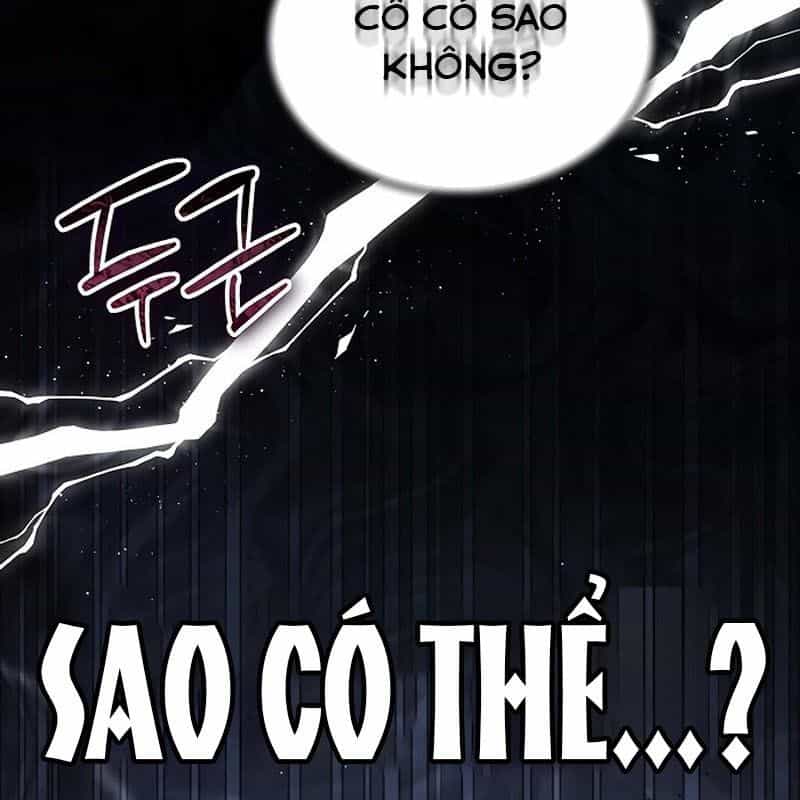 Công Chúa Hắc Viêm .99 - Chương 8 - ảnh 109
