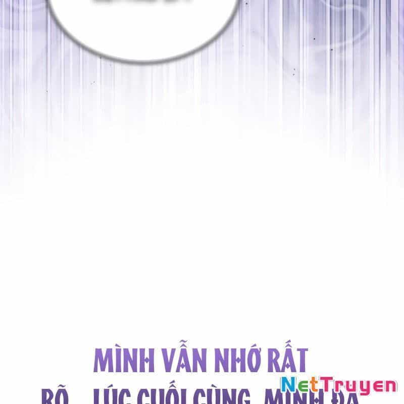 Công Chúa Hắc Viêm .99 - Chương 8 - ảnh 111