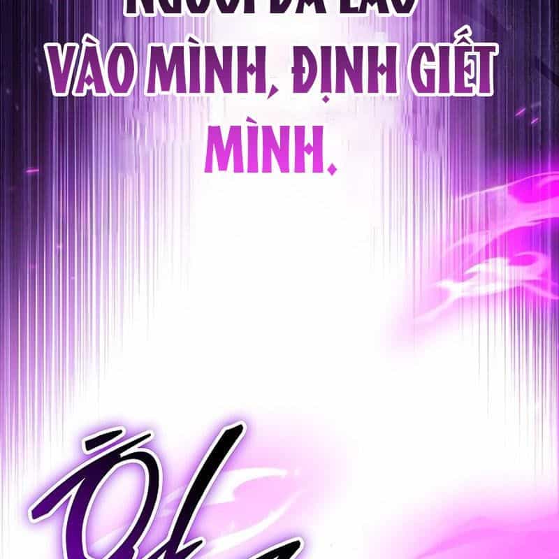 Công Chúa Hắc Viêm .99 - Chương 8 - ảnh 127