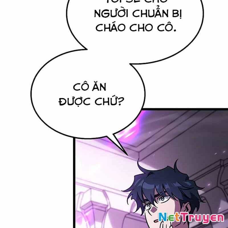 Công Chúa Hắc Viêm .99 - Chương 8 - ảnh 141
