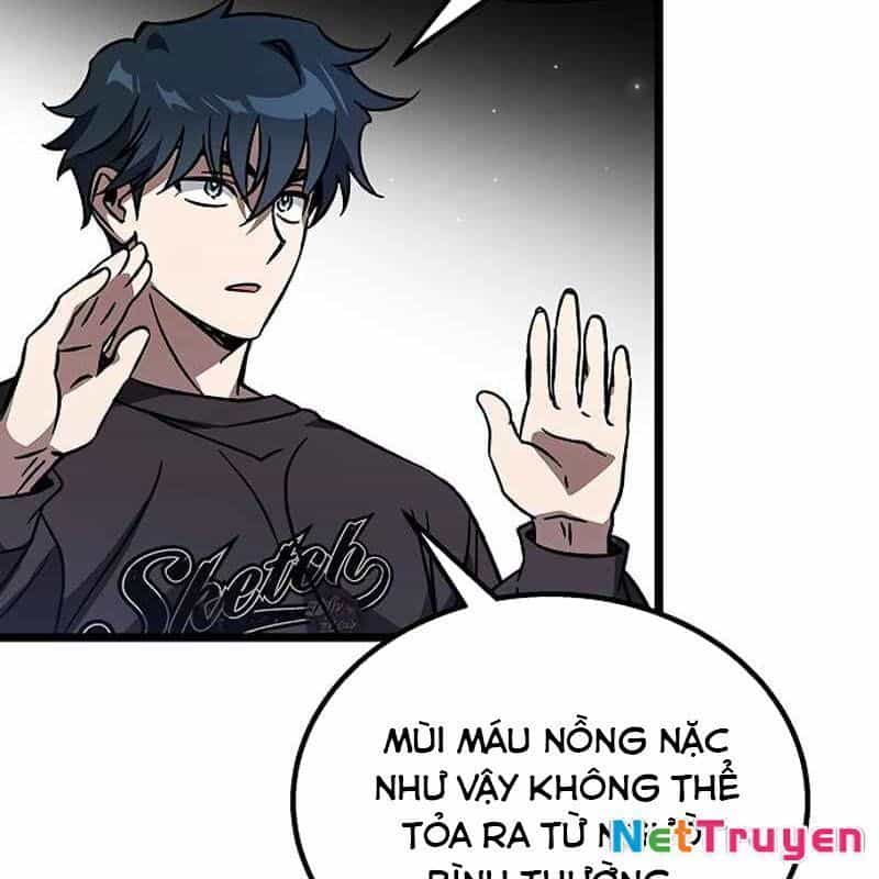 Công Chúa Hắc Viêm .99 - Chương 8 - ảnh 156