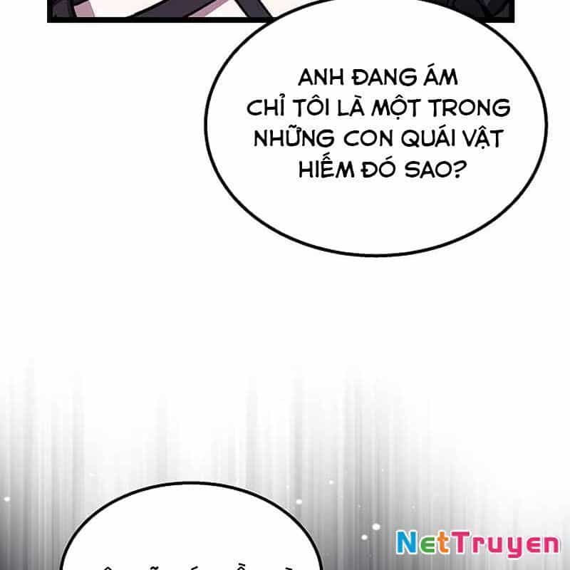 Công Chúa Hắc Viêm .99 - Chương 8 - ảnh 161