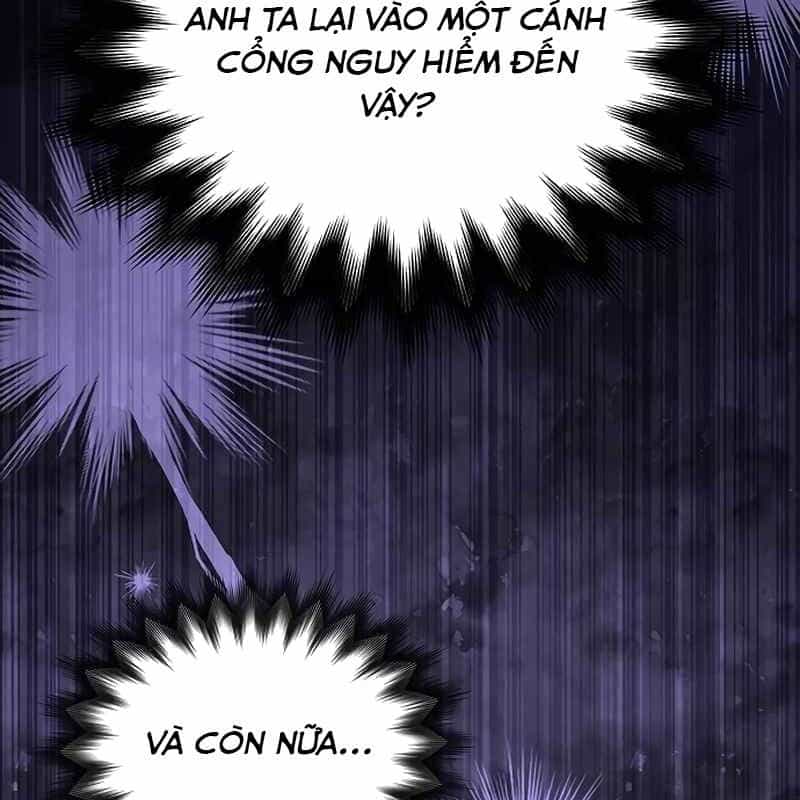Công Chúa Hắc Viêm .99 - Chương 8 - ảnh 168